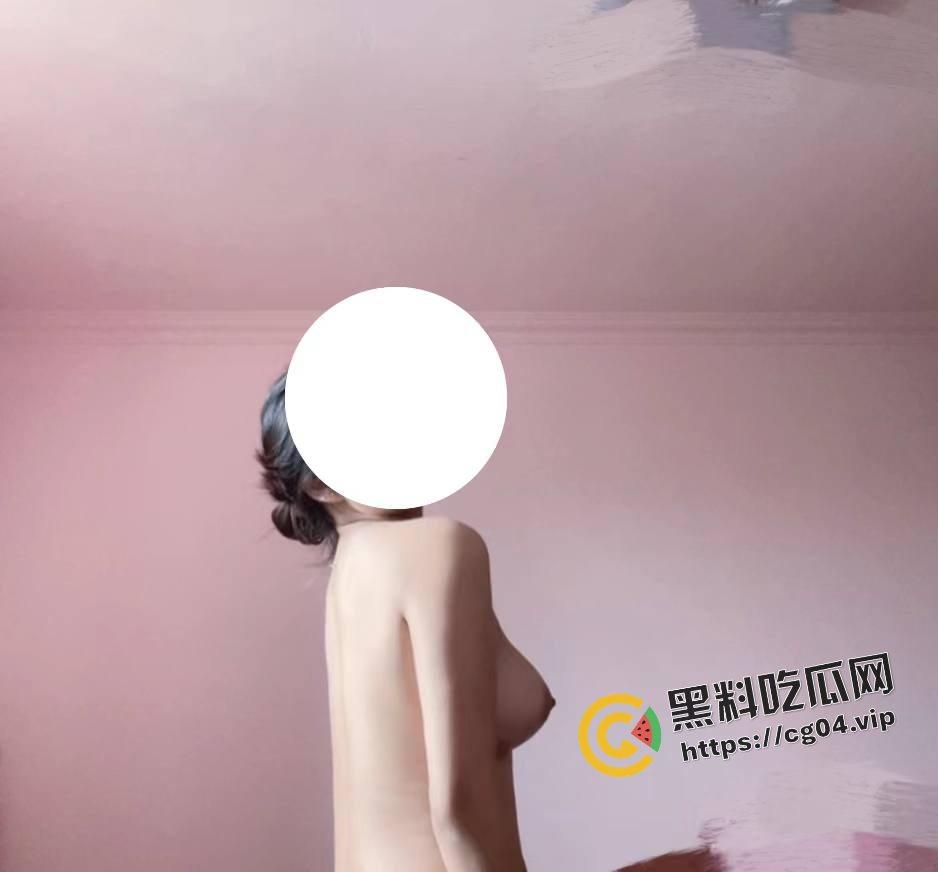 山东威海职业技术学院【陈淑芬】演绎机制反差 表面上是高冷女神  实际上是欲望爆棚的母狗-9