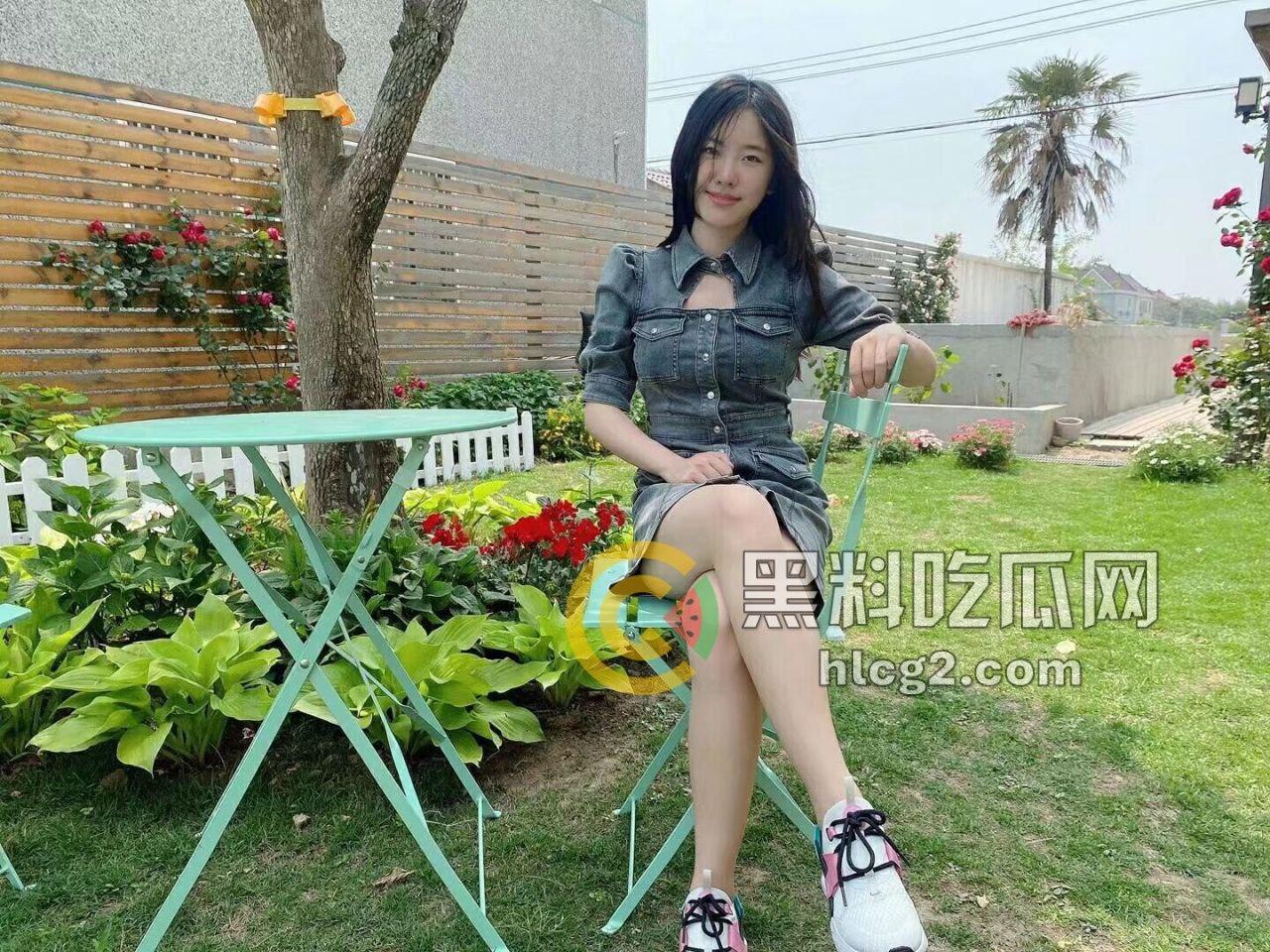 邯郸骚母狗何碧琳 已婚的极品身材人妻 老公上班偷偷出来被操 穿性感兴趣内衣主动上位吞吐肉棒-1