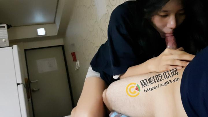 韩国情侣性爱视频流出 男的像年轻版的陈建斌 女的像李小璐-6