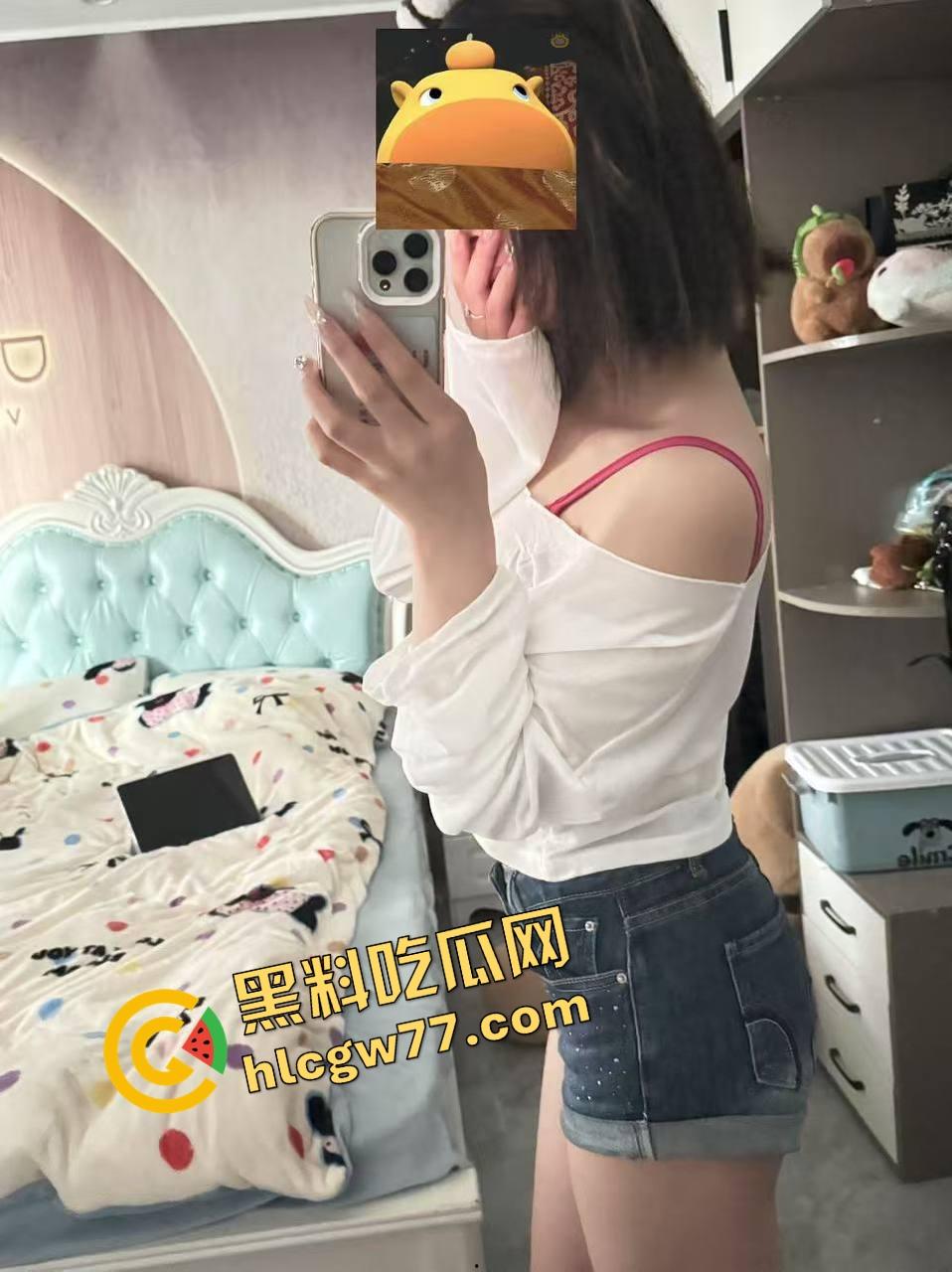 杭州888帝王SPA说好蹭蹭放松，技师手一抖滑进去，滑的是精油，进去的是灵魂！-5