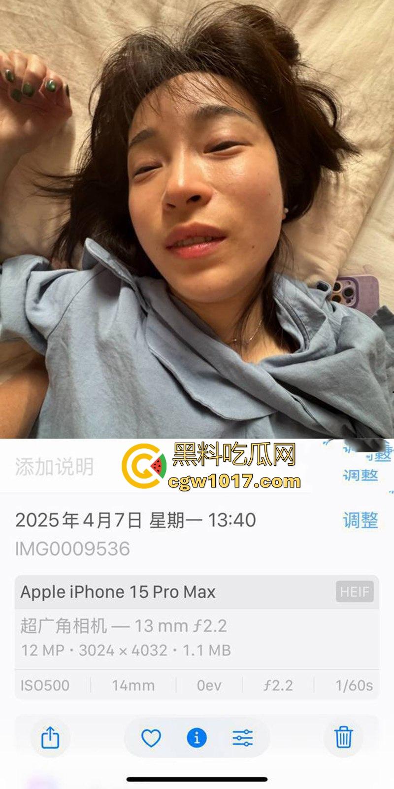 湖北荆州骚鸡【李怡】性爱视频流出，露脸口交深喉，无套后入猛操白浆直流，熟女御姐就是好操很多！-1