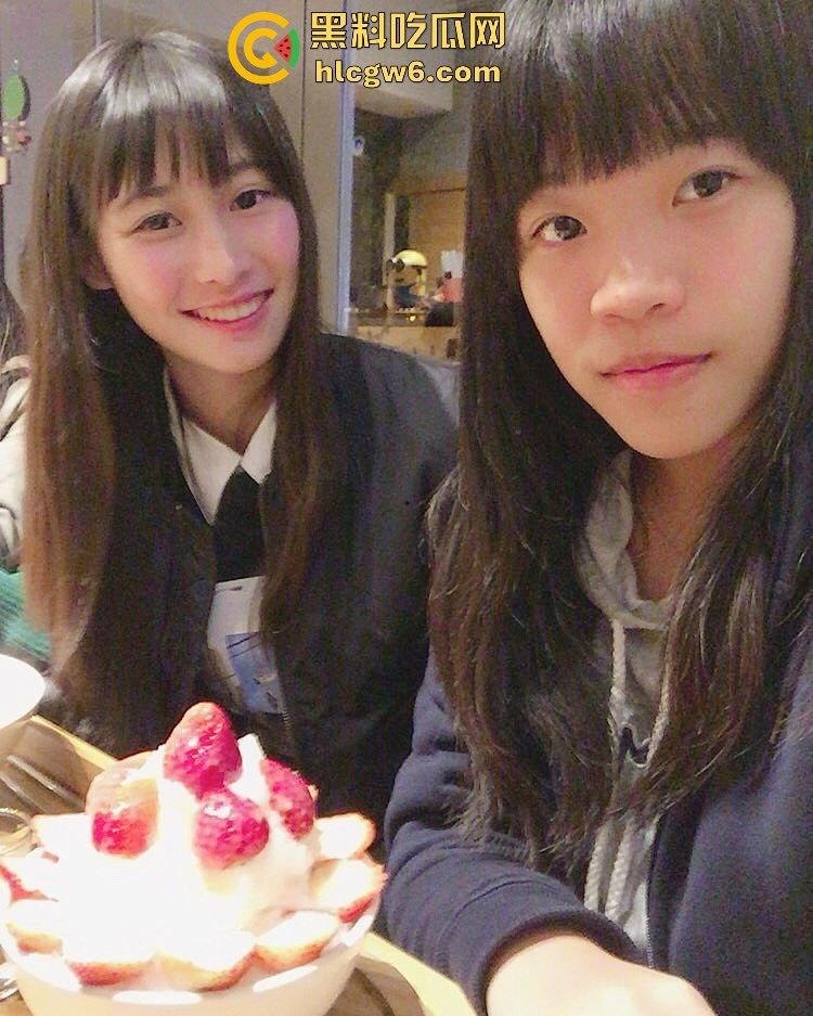 清纯校花变渣男胯下母狗！高颜值大学生恋上花臂垃圾，分手后自拍泄密，骚样浪叫视频全曝光！-6