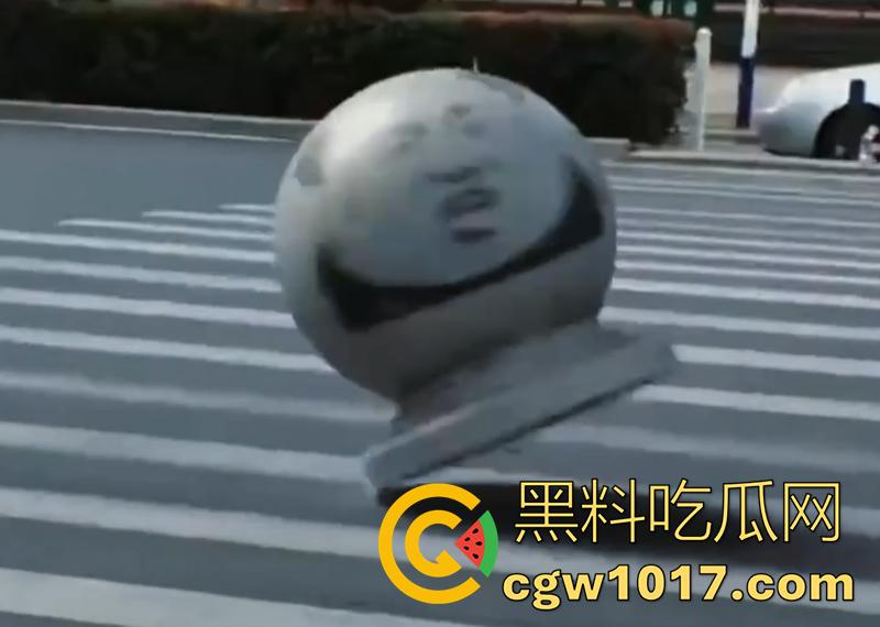 非活体系列灵异事件，起猛了家人们，看到诡异的事情了，件件奇葩细思极恐，难道真有鬼怪存在？-7