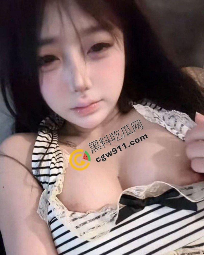 抖音18万粉丝网红【社会好姐姐】私拍露骨视频！极品反差少女口交服务，金主内射刺激看点，让你瞬间爆炸！-7