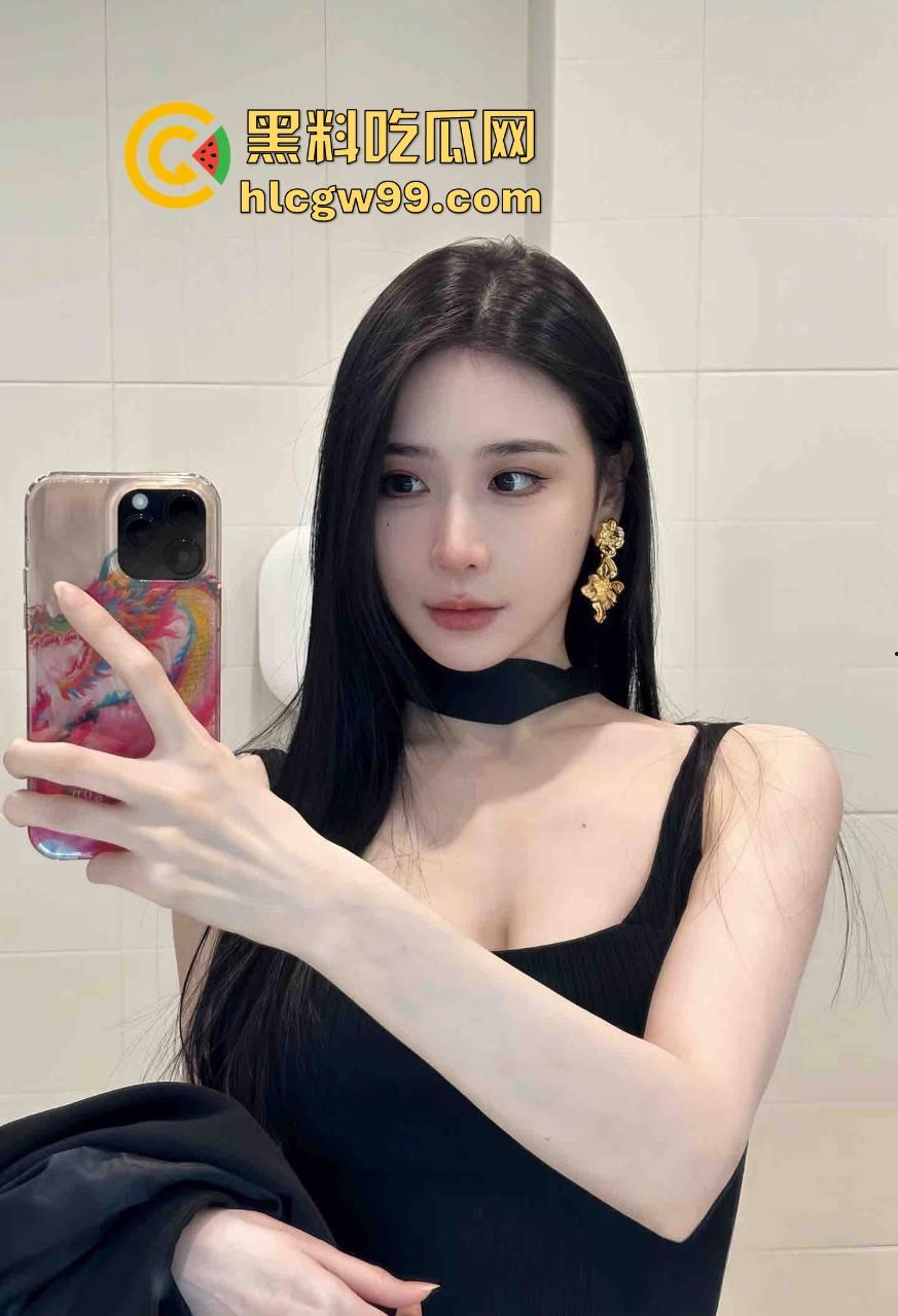 杭州第一掐脖哥，驯服哥桌下猛猛干强制爱，表面是勤俭持家的好男友，背后却是骗炮发片的国产区大佬！-29