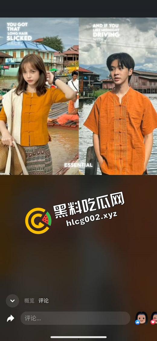 缅甸网红维修手机私密内容被流出 被网红男明星口的死去活来 阿黑颜真带劲啊-1