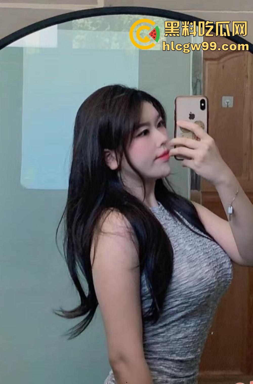 深圳气质绿茶【李萍莹】白天健身贵妇，夜晚跪操做母狗，高端包装下的骚货，身材火辣骑一次就上瘾！-10