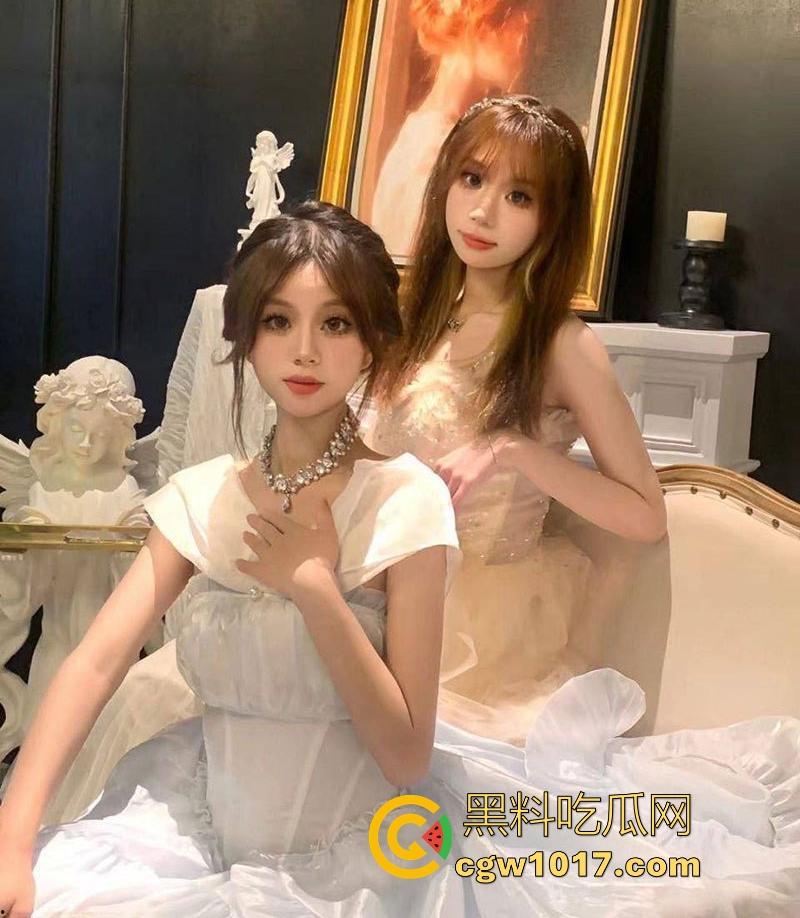 广东海洋大学极品学妹【魏玲】性爱私拍疯传,颜值顶级却骚得离谱，床上掰腿花式骑乘像开电锯!-2