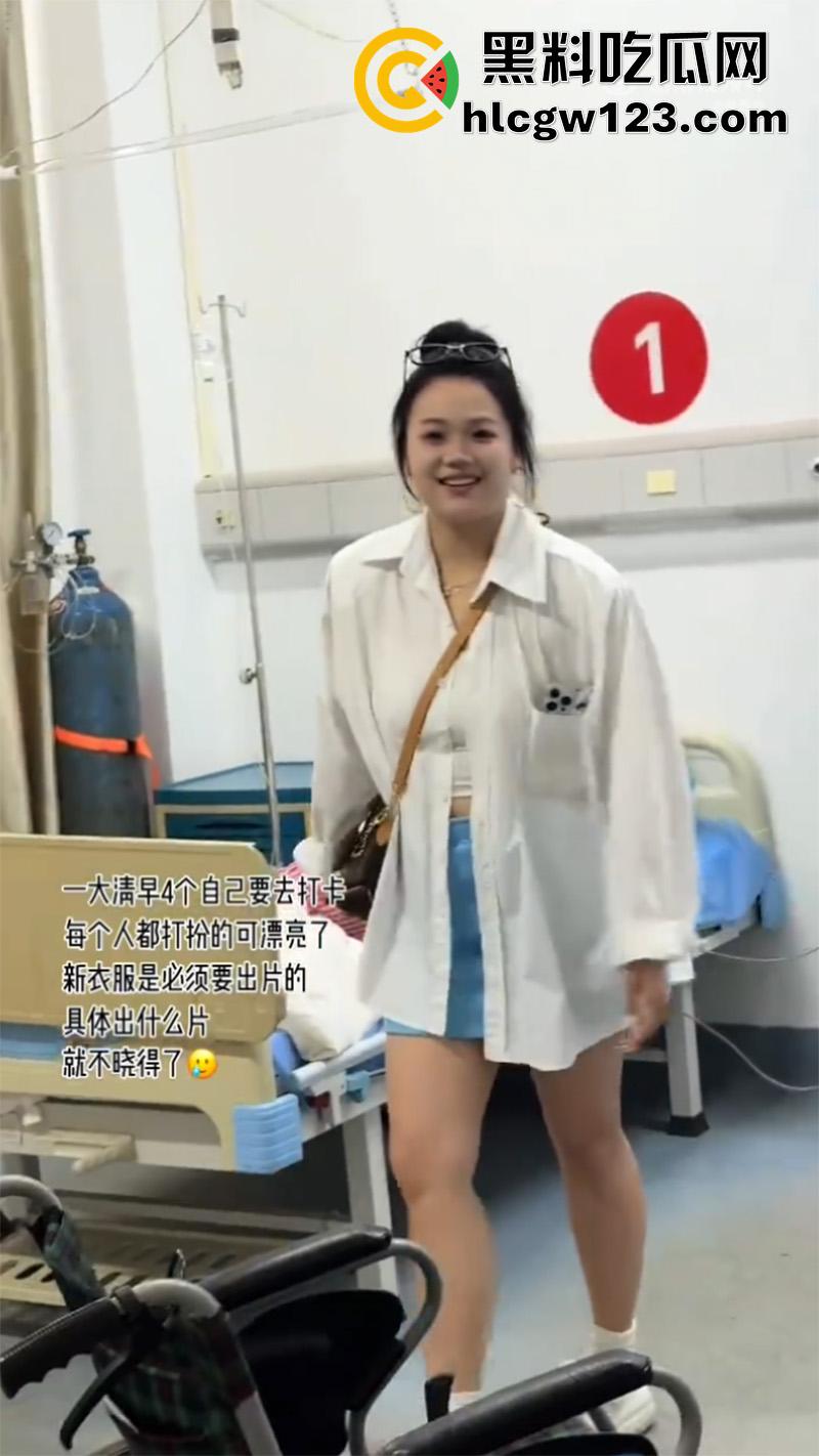 一生要强的中国女人，就算出车祸一身伤，也是必须要出片，不管摔成什么样拍照才是第一位！-4