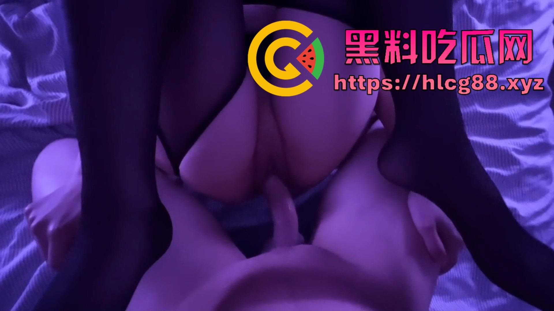 澳洲23岁假名媛『卢婷』卖逼成富一代，华人圈认证金牌援交女，专钓华裔大佬富二代，白富美靠爹她靠卖！-20