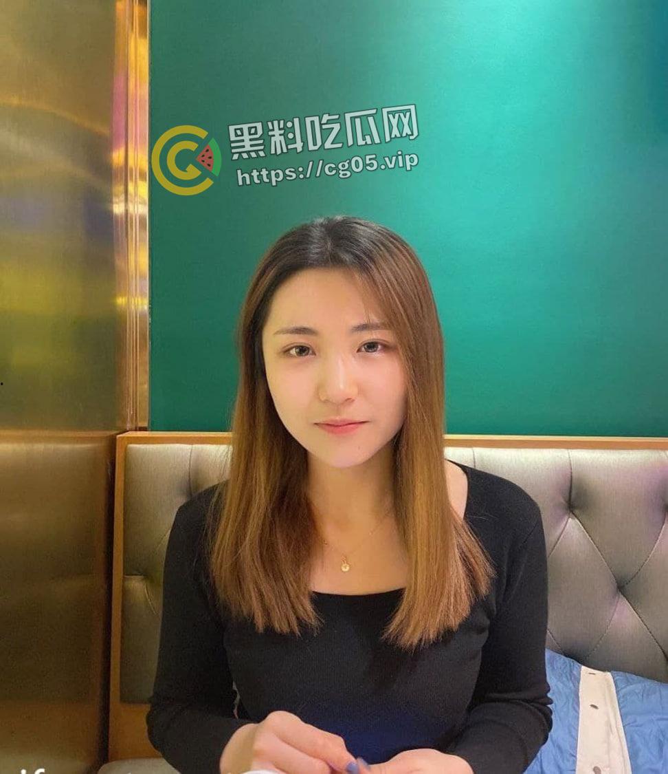 我的99年班主任！神级高中生流出自己和班主任的放荡生活 白天班里高高在上 晚上被自己操到哭 师生恋真的爽-1