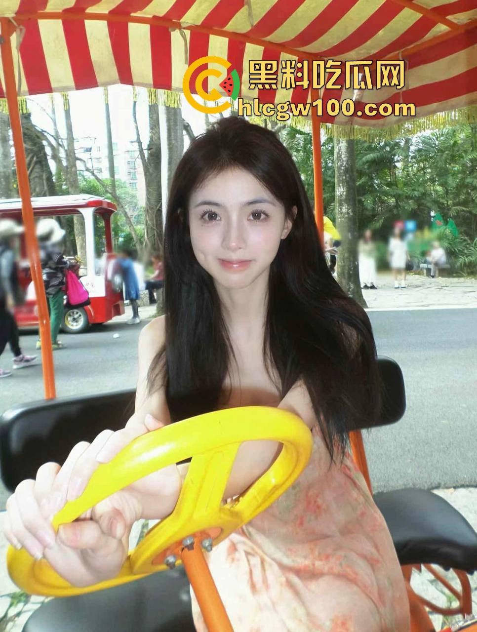 河南渣女『戚梦菲』跟男友兄弟滚床单还嘴硬 说爱你也爱他不算出轨 还想三人一起过，这个逼是双开门冰箱吗？-22