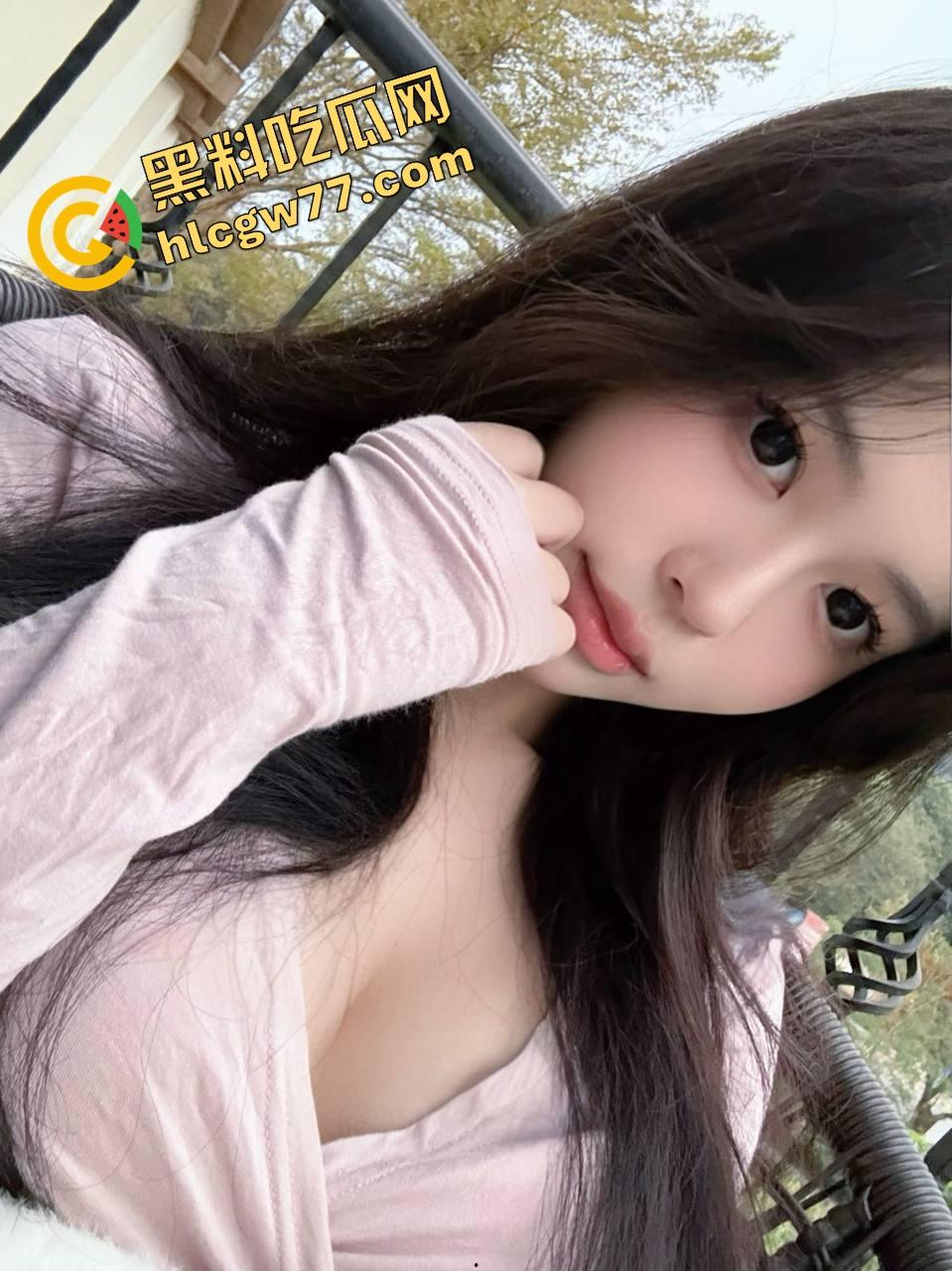 白月光脸淫猫身，清纯小妹【娜雪】被大叔玩成骚货，搂腰爆操蜜穴喷水，露出自慰爽到翻白眼！-2