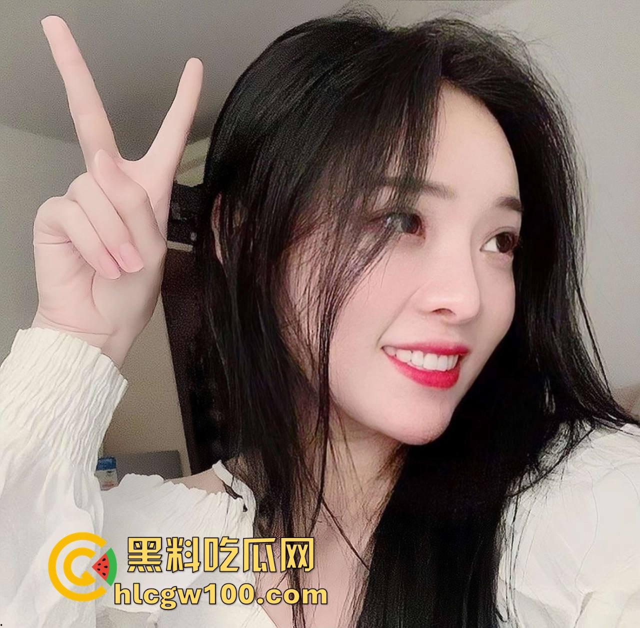 山东济南【朱雨桐】30岁单亲妈妈下海养娃，离婚后成外围被操到浪叫，每个外围背后都有故事！-11