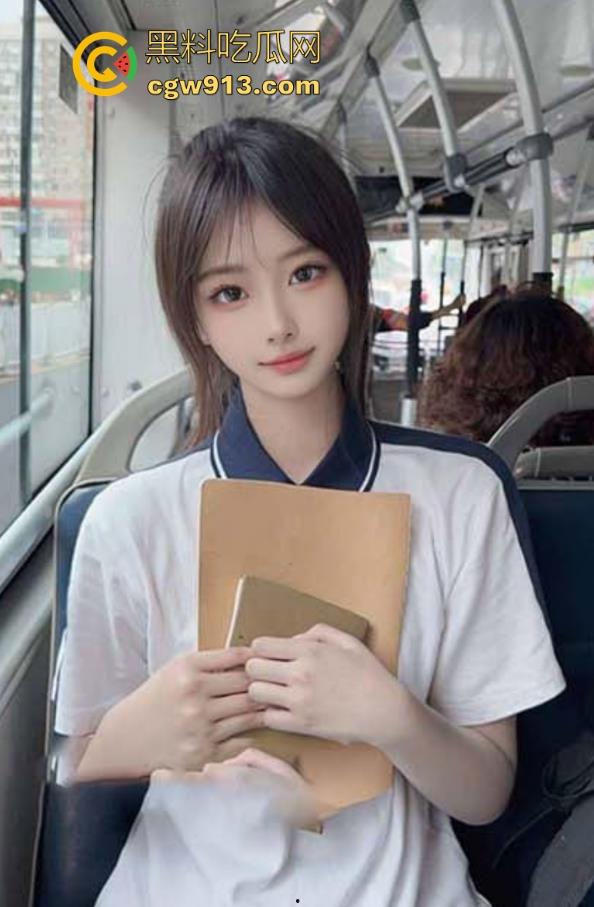 海角乱伦，和我的骚妹妹激情做爱，求我把精子全射进骚逼里，全程淫语不断，骚到离谱！-1