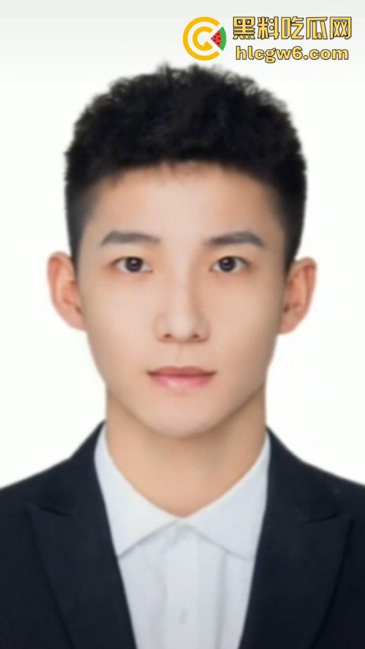 清澈愚蠢体育生 前操记者后爆菊 网红篮球运动员【宋延桥】被曝私生活糜烂男女通吃 不雅视频独家流出-2