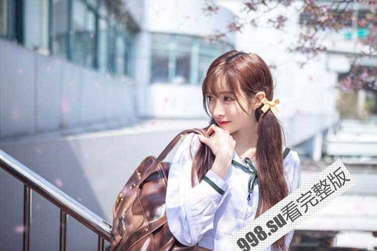 斗鱼 主播 #王羽杉 读粉丝来信，图片是吃鸡被封号事件-4