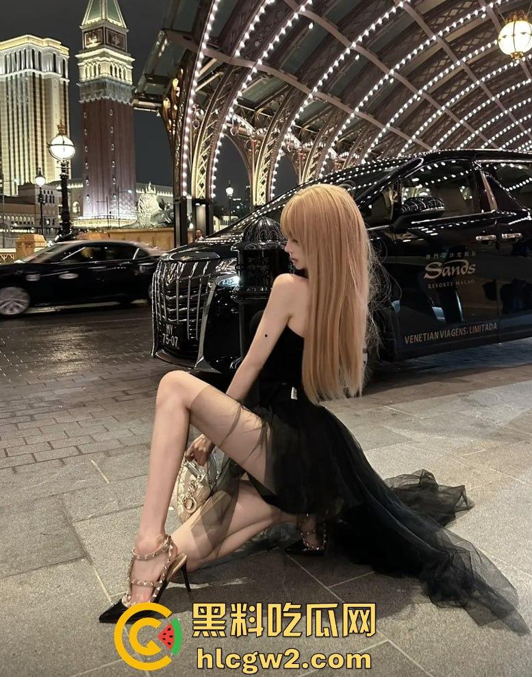 抖音60W粉『起司』曝光  抖音玩cos擦边PUA控制男友，转账礼物不给就辱骂讽刺，男友被控制到死！-26