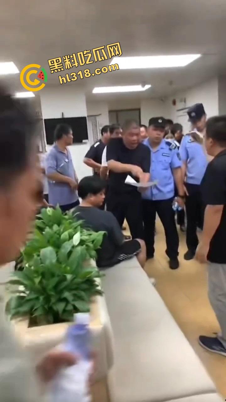 广州知名连锁靓家居创始人顶不住债务压力跳楼，家装大佬一夜崩盘，朋友圈刷屏全是唏嘘！-3