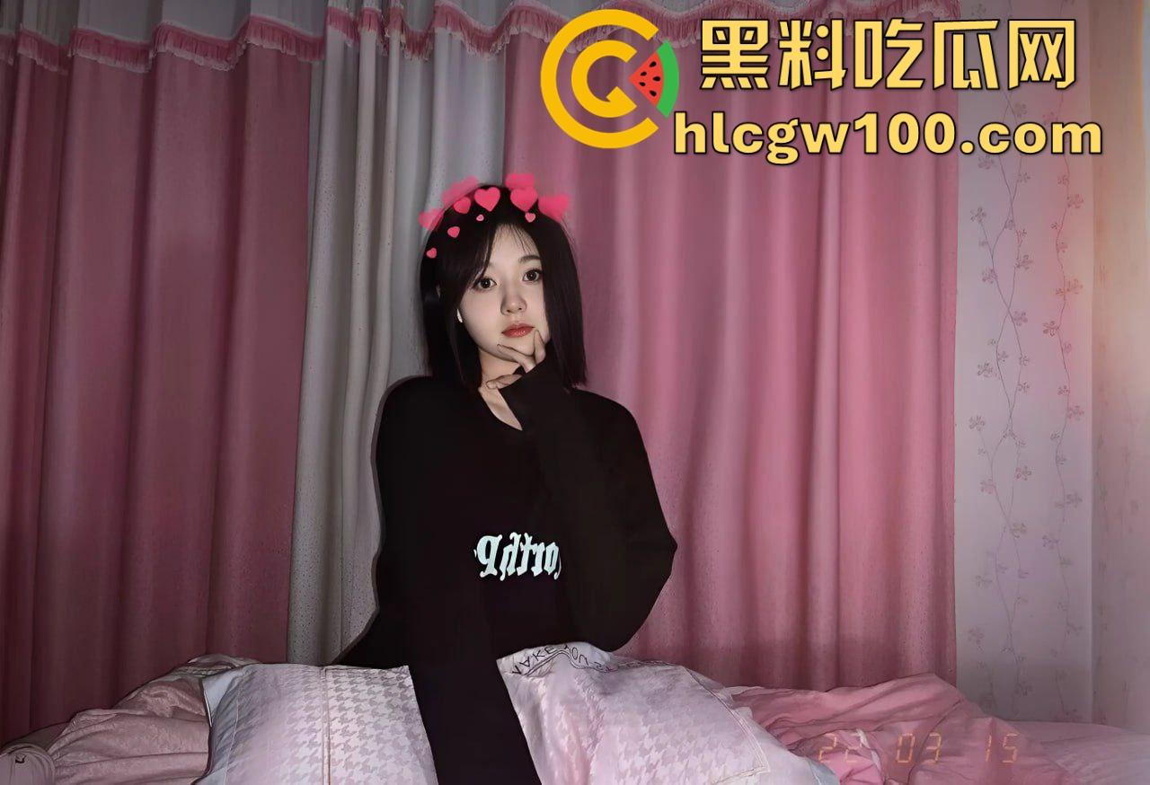 北京海洋学院【林依依】调教视频曝光，粉嫩出水颜值在线，呻吟声很勾引人！-3