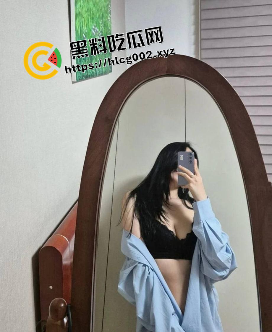 山东妹子刚玩抖音就被大哥约线下 酒店偷拍妹子身材真好 强劲有力的扭动和风骚的叫床  这钱真值了-4