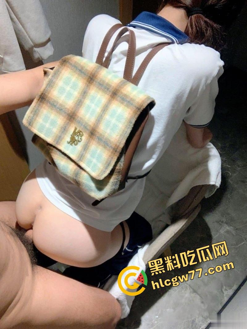 湖州城际学院『孙雪』逼嫩得一戳就喷水，像谁拧爆了矿泉水瓶，富二代的移动射精桶认证！-6