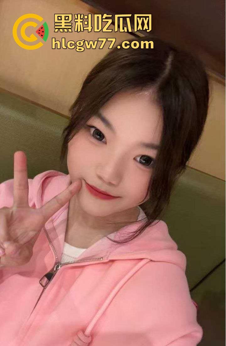 04年苏州科技大学美女学生【邹妍】勤工俭学计划 主动找到好心人资助学业！-7