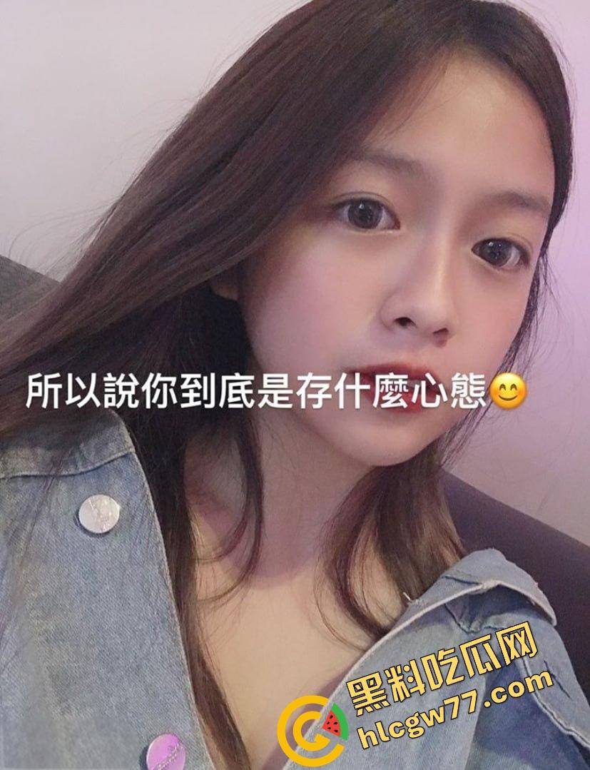 台北甜美台妹『欧阳晓雨』高中刚毕业就练成极品小母狗，骑术一流被各种姿势操到喷水！-9