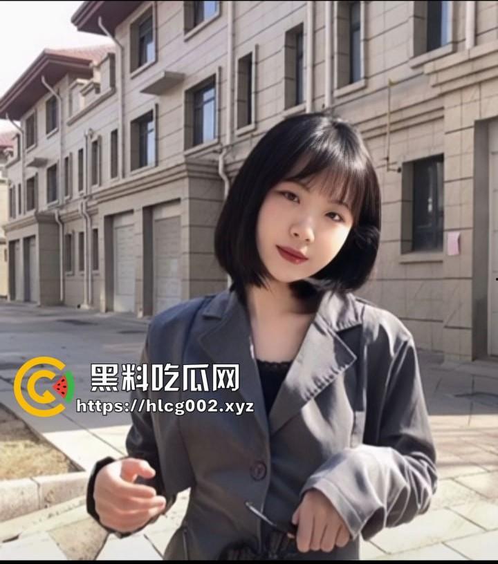 山东济南反差婊吕金梦被调教投稿流出！你的新娘我的肉便器-4