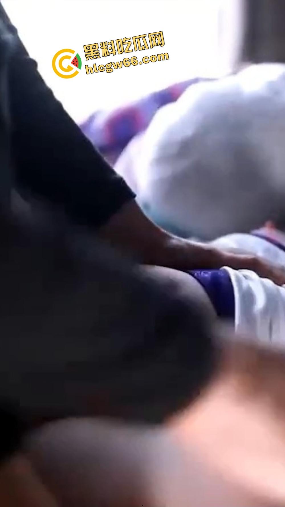 日本宅男重金打造实体娃娃，定制骚叫自动夹紧，动漫脸小萝莉真人化，女人真干不过这玩意了！-3