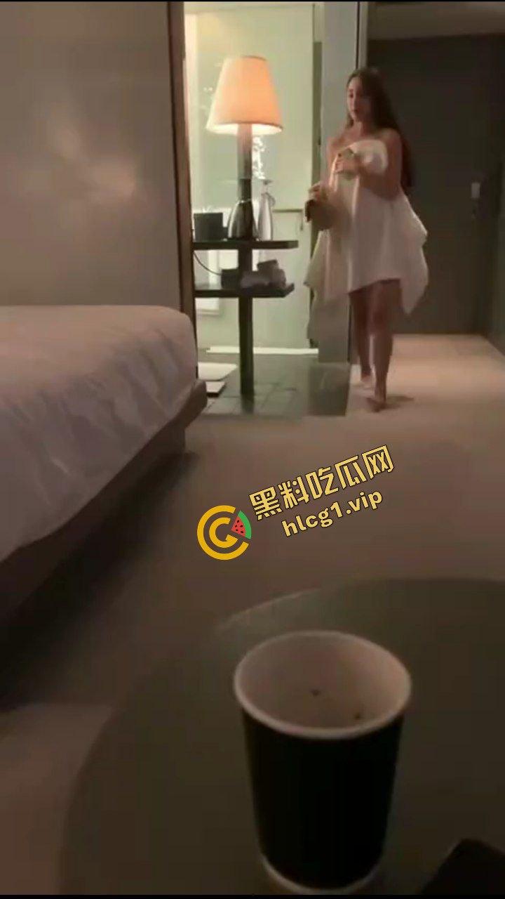 每一次约炮开房都会有结束的一刻！来看看完事后的MVP结算画面 愉快性爱！-17