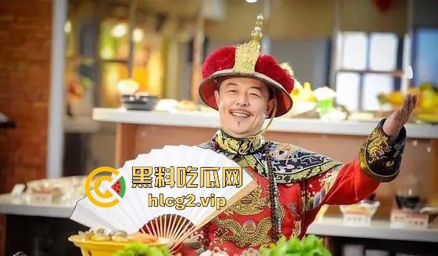 张铁林真敢说！入英籍后暗讽国家博物馆，竟称中国文物应该留在大英博物馆！-2