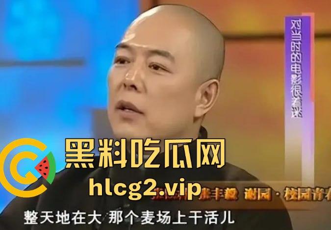 张铁林真敢说！入英籍后暗讽国家博物馆，竟称中国文物应该留在大英博物馆！-4