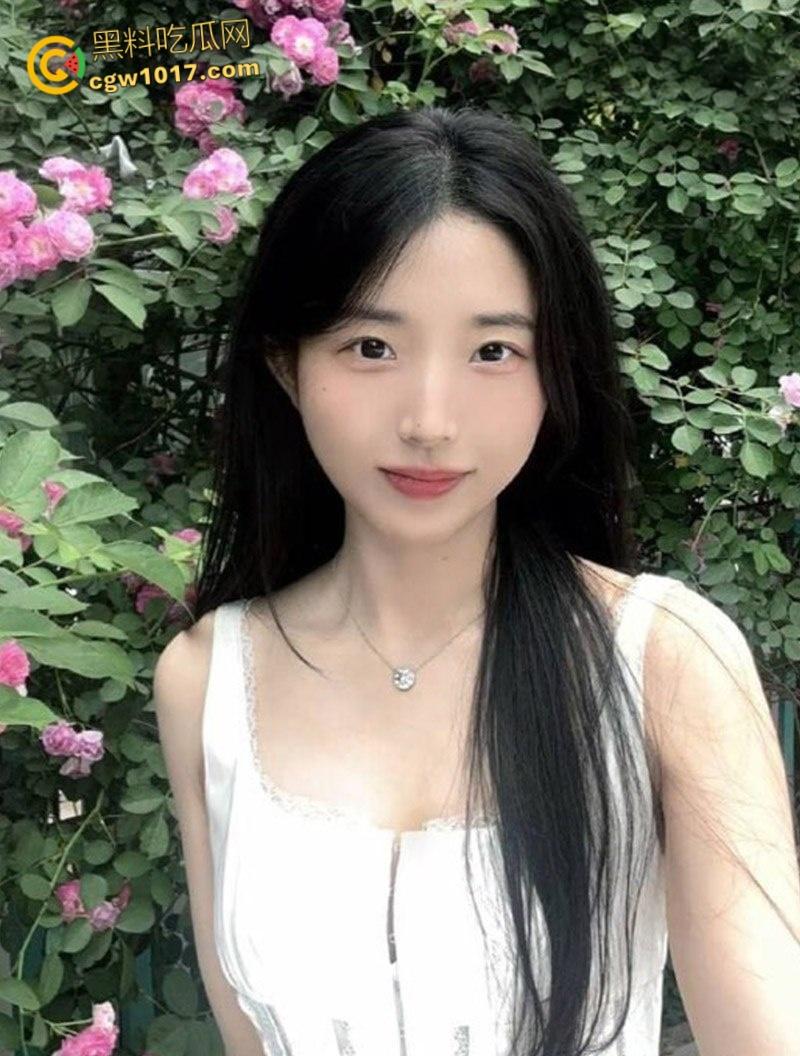 泡良大神【fkabuto】，约炮重庆高颜值反差嫩妹， 露脸口交小嘴猛吮，豹纹黑丝蒙眼调教，操的逼都合不上了！-3