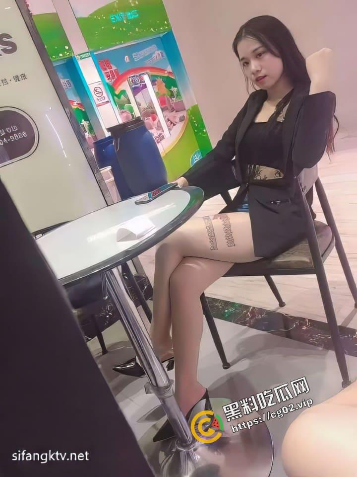 风情尤物水多多 肤白貌美俏佳人!25 岁女白领【薛晓琪】私照及做爱视频被男友分手流出 超级骚!-2