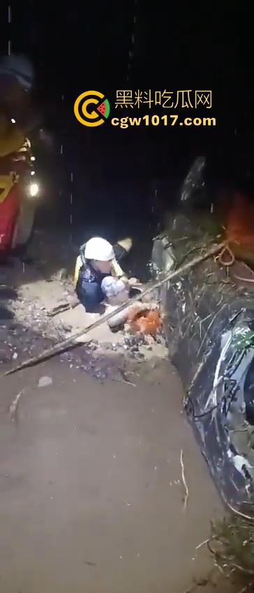 中美洲正遭受严重洪灾！危地马拉、哥斯达黎加和洪都拉斯一直处于这场灾害的中心区域，现在地球环境恶劣天气多变！-4