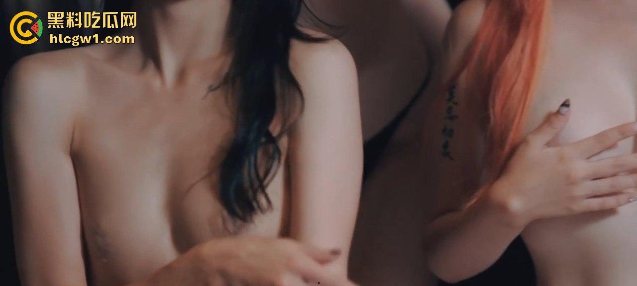 24人梦幻大乱交，S级素颜骚货女神全上阵任你挑！年度豪华大感谢，极品老师随便挑！-10