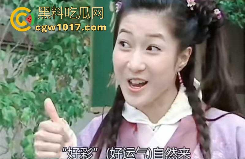 香港TVB女演员好彩妹【钟嘉欣】曝光老公【Jeremy】婚内出轨视频，童年女神为夫淡出竟遭背叛令人惋惜！-10