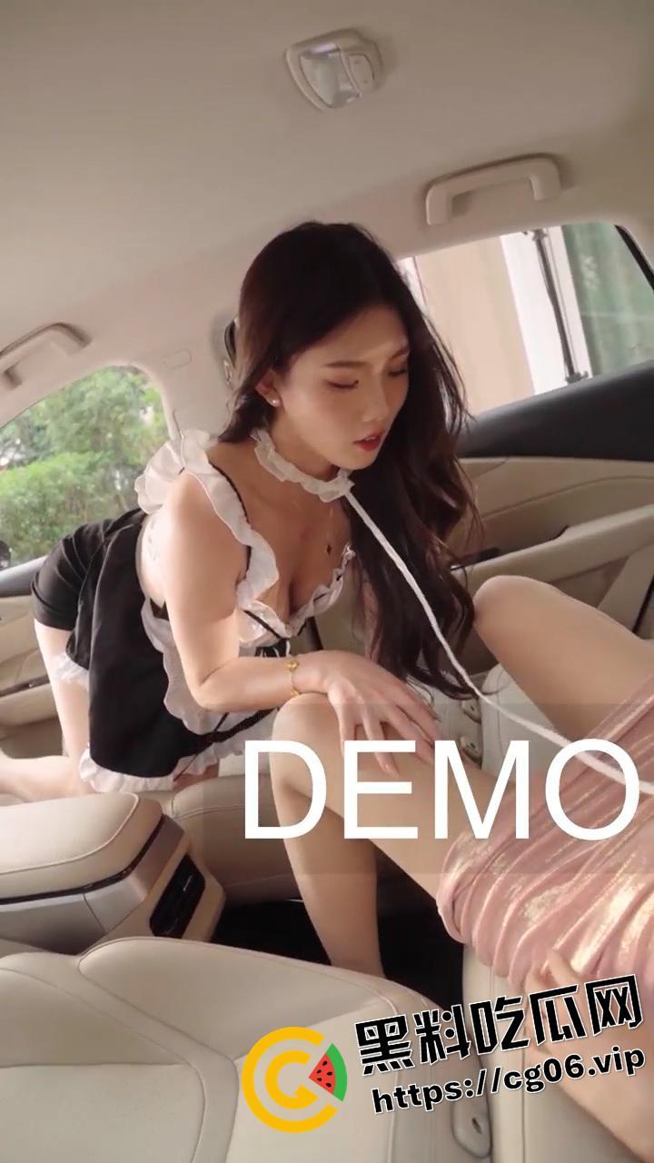 敢信这是汽车宣传广告？支持国产！五菱宏光是懂拍广告的！-3