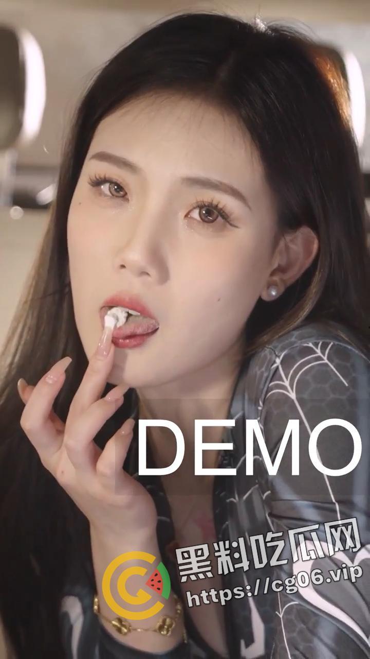 敢信这是汽车宣传广告？支持国产！五菱宏光是懂拍广告的！-9