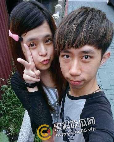 台湾松木科技员工【何雅婷】勾引上司 被男友爆出私密视频 童颜巨乳台妹 叫床都是嗲嗲的-11