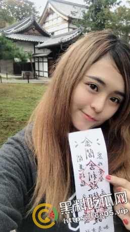 台湾松木科技员工【何雅婷】勾引上司 被男友爆出私密视频 童颜巨乳台妹 叫床都是嗲嗲的-12