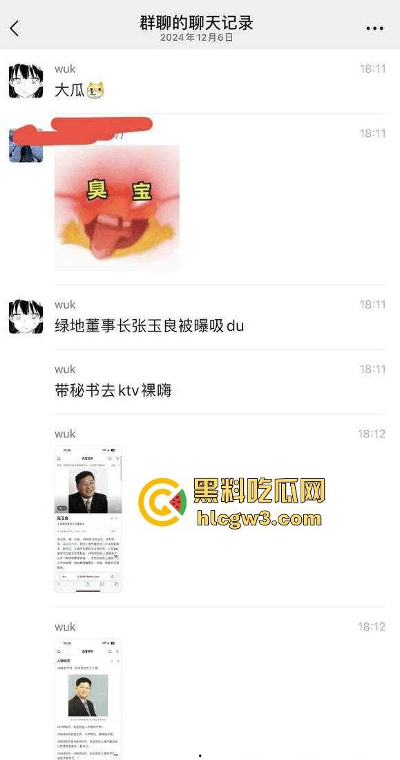 65岁绿地董事长『张玉良』KTV裸嗨，鸡巴细得像牙签骚女争抢舔，酒店女秘书被老头干到腿软精液满脸！-6