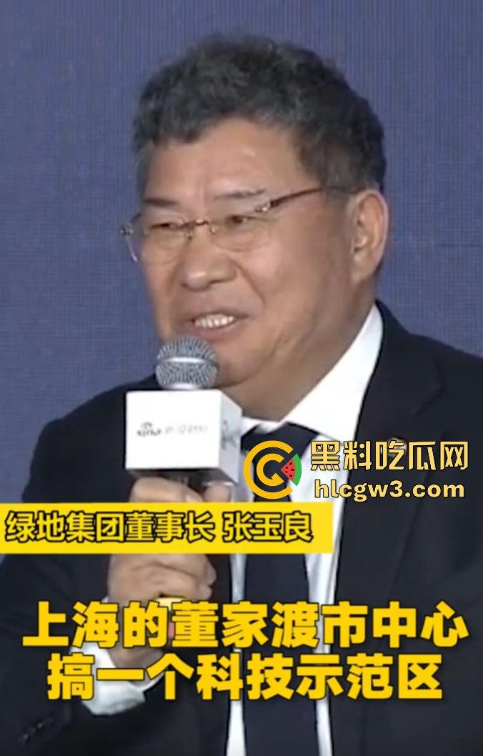 65岁绿地董事长『张玉良』KTV裸嗨，鸡巴细得像牙签骚女争抢舔，酒店女秘书被老头干到腿软精液满脸！-15