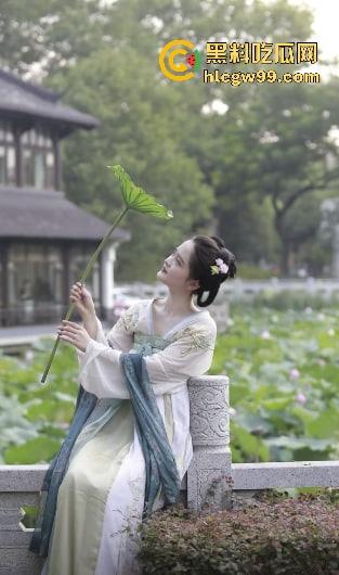 抖音女主播『遇ta轻奢』卖内裤，2000人围观只下了5单，全是老司机开车，弹幕骚话把主播整破防！-12