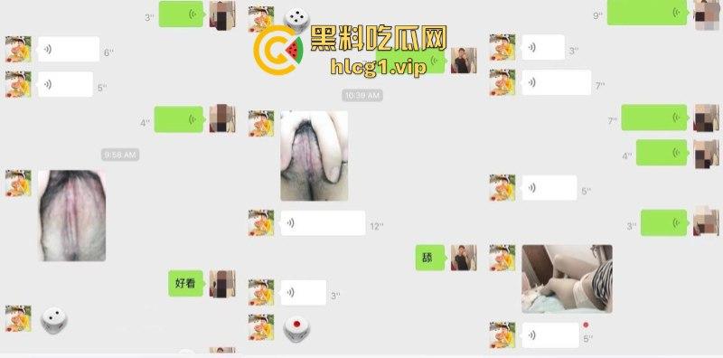 深圳市新安中学 外国语学校 音乐老师黄稳畅和学生们的性福生活被曝光-2