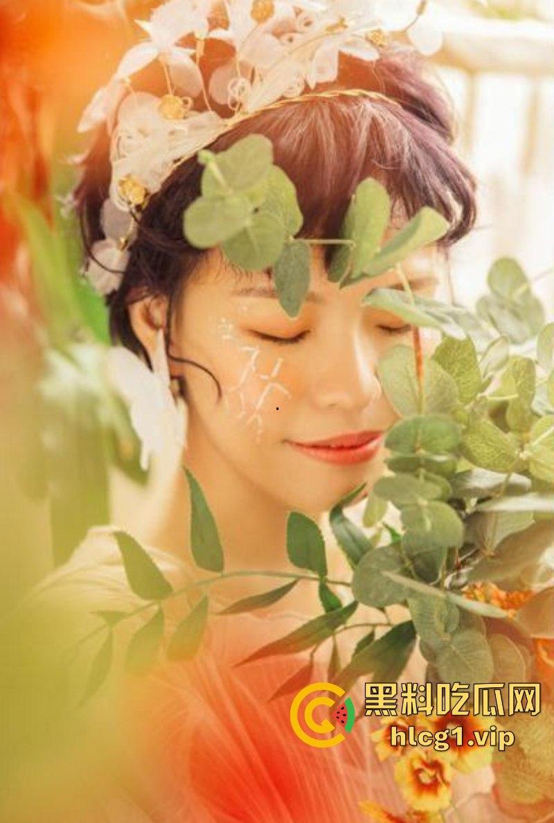 深圳市新安中学 外国语学校 音乐老师黄稳畅和学生们的性福生活被曝光-4