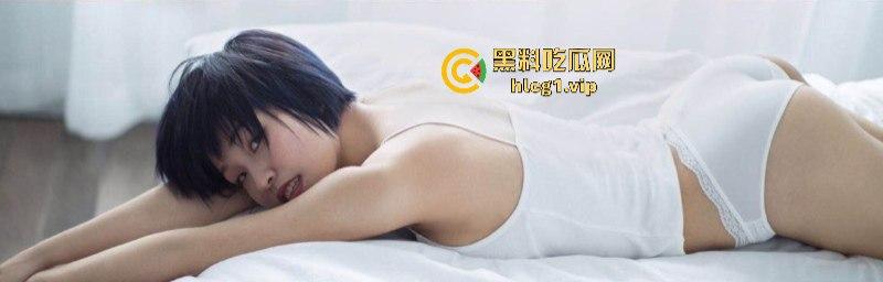 深圳市新安中学 外国语学校 音乐老师黄稳畅和学生们的性福生活被曝光-7