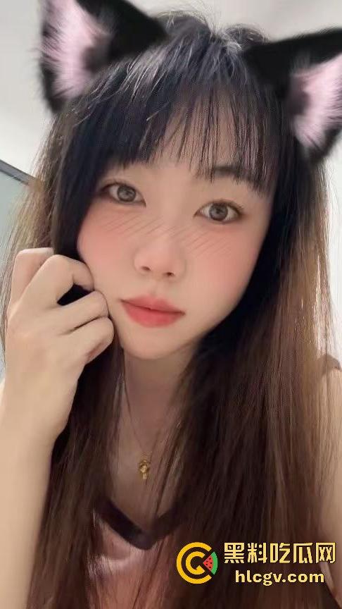 厦门唐顿世家家政中心30岁离异少妇,居然网恋未成年小男友?裸聊奔现套路满满!-15