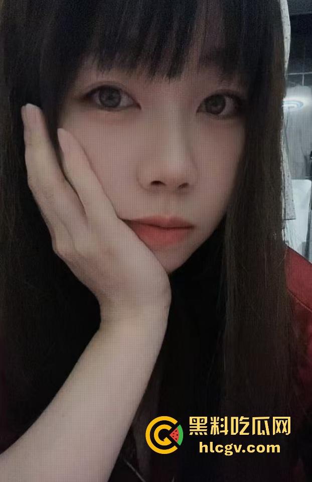 厦门唐顿世家家政中心30岁离异少妇,居然网恋未成年小男友?裸聊奔现套路满满!-16